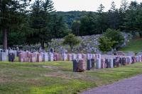 Mount Saint Peter Cemetery image 1